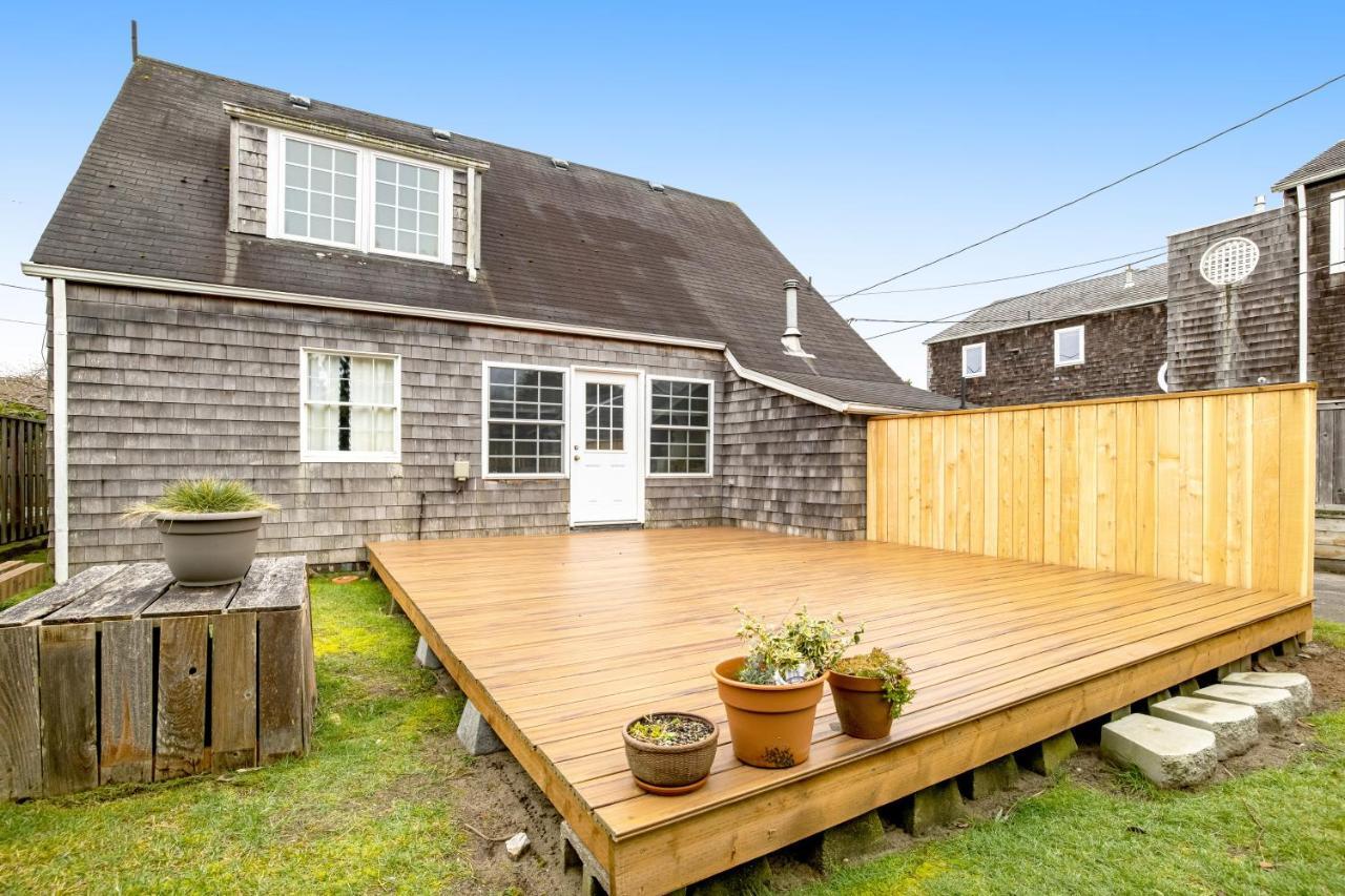 Salt Water Cottage جيرهارت المظهر الخارجي الصورة