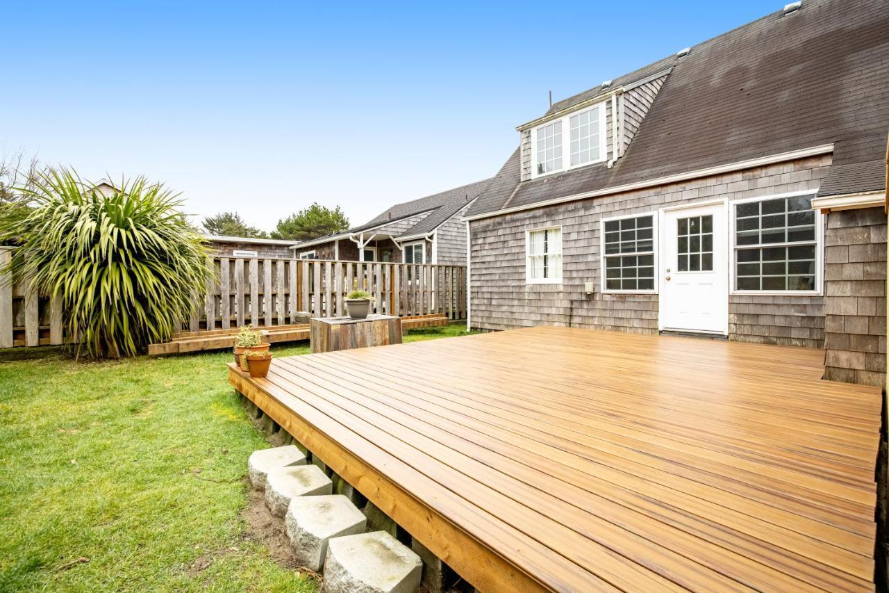 Salt Water Cottage جيرهارت المظهر الخارجي الصورة