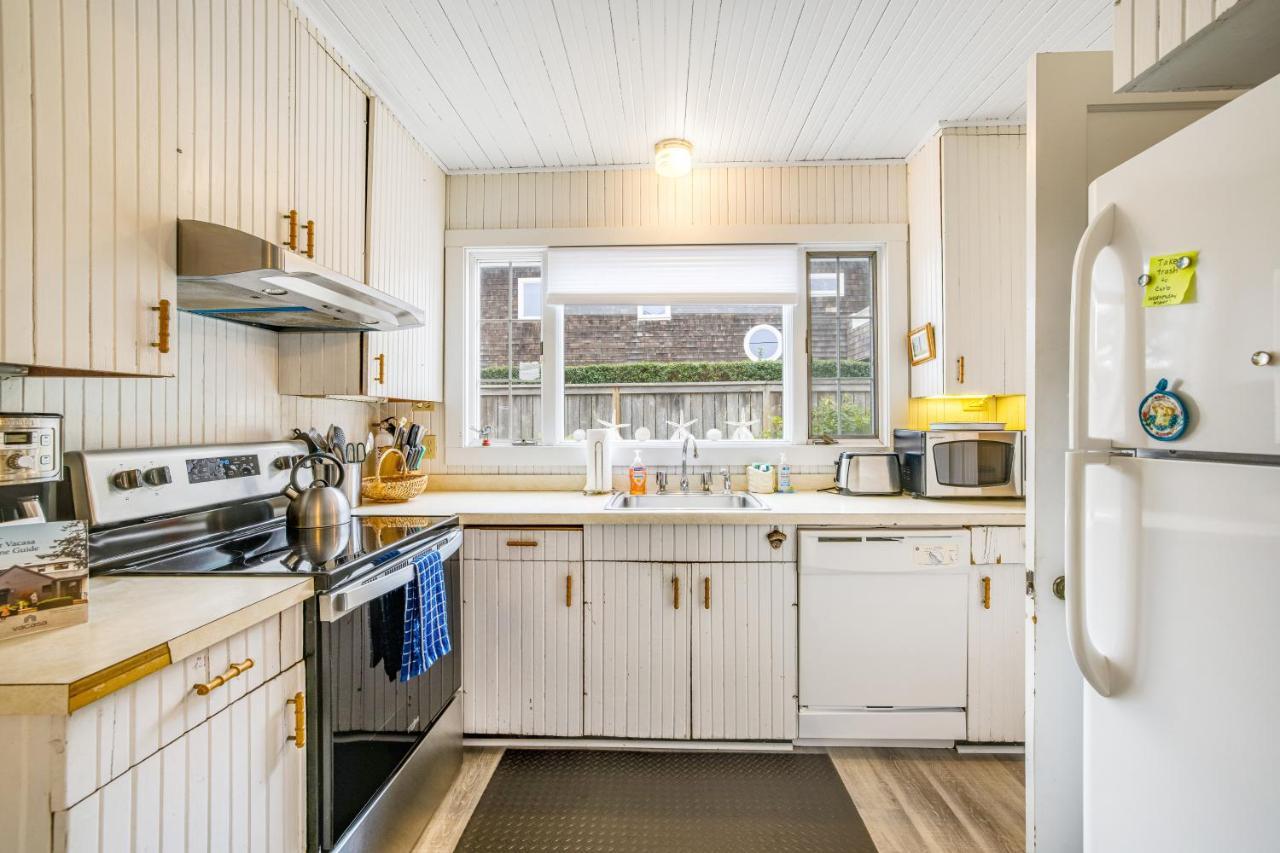 Salt Water Cottage جيرهارت المظهر الخارجي الصورة