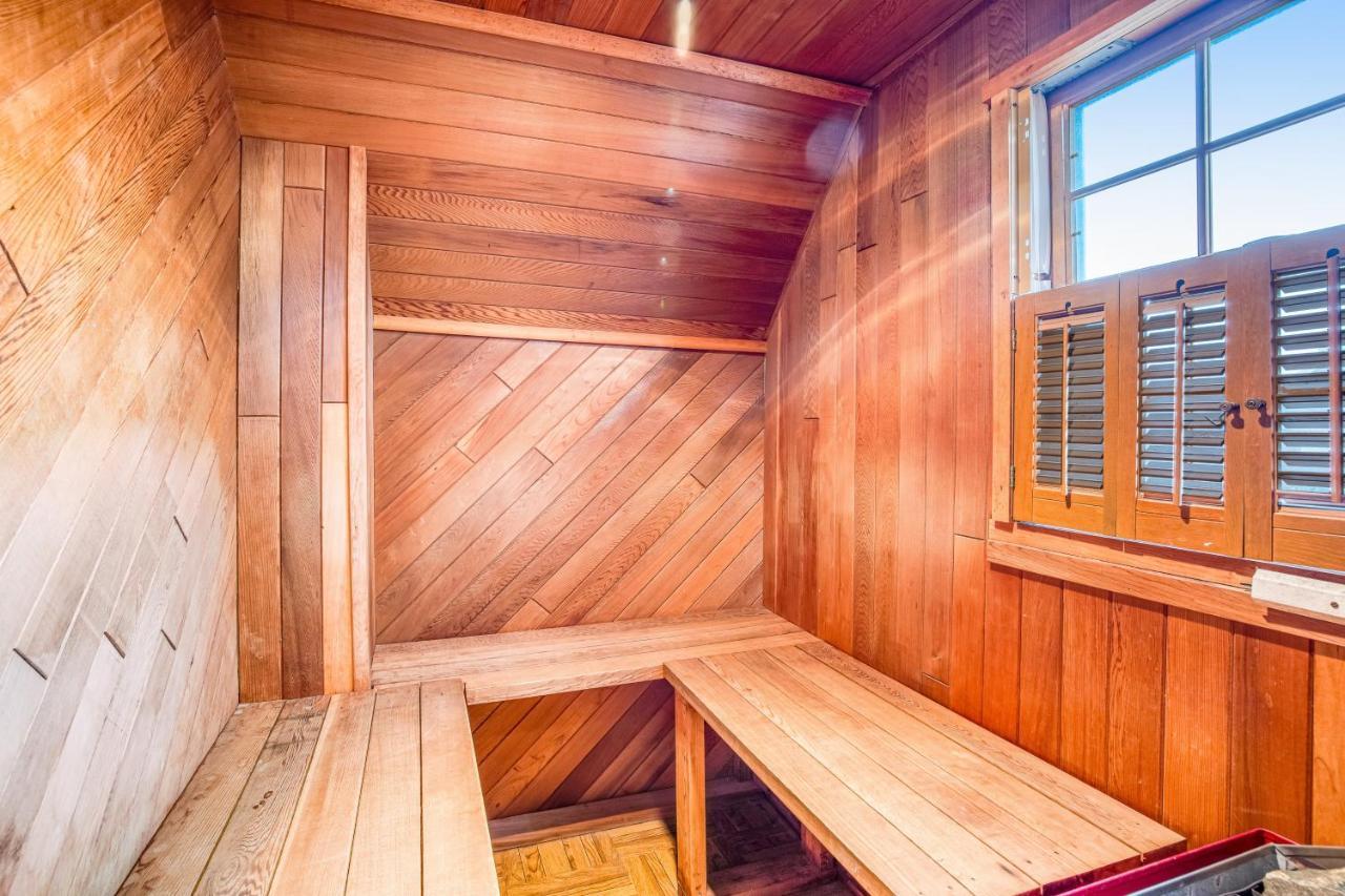Salt Water Cottage جيرهارت المظهر الخارجي الصورة