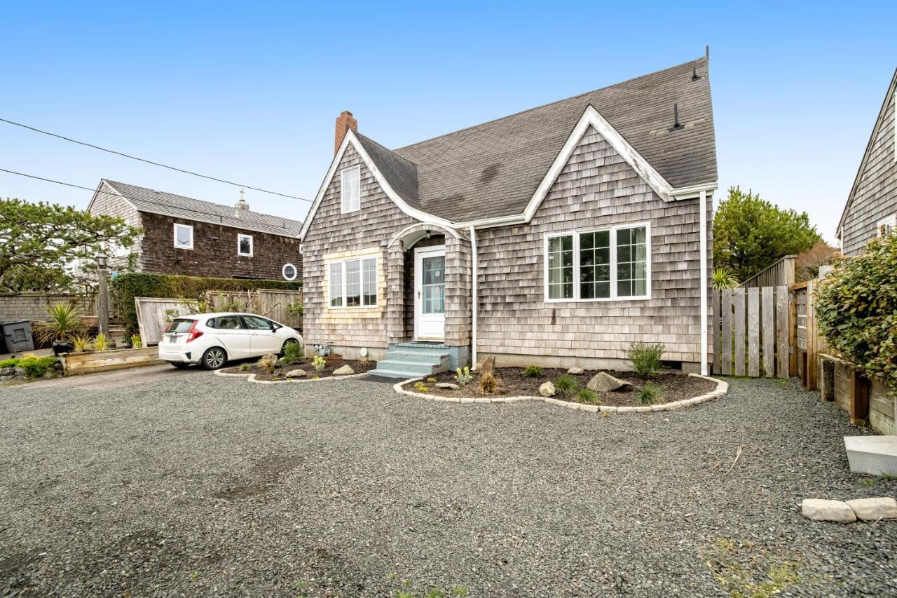 Salt Water Cottage جيرهارت المظهر الخارجي الصورة