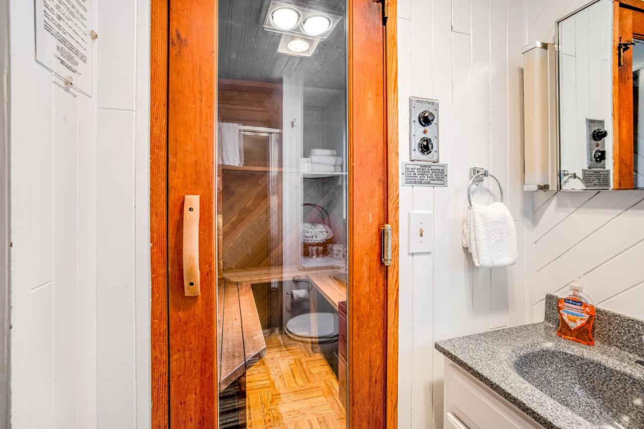 Salt Water Cottage جيرهارت المظهر الخارجي الصورة