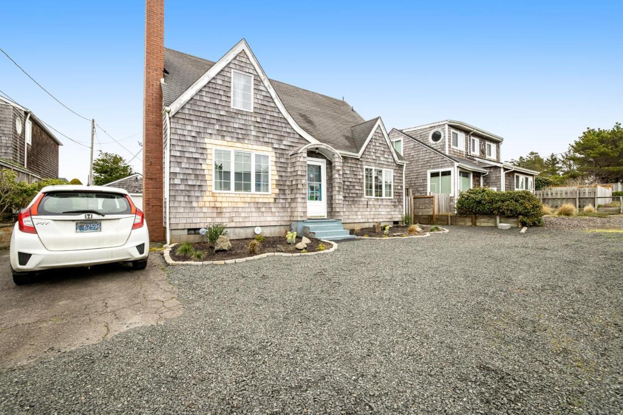 Salt Water Cottage جيرهارت المظهر الخارجي الصورة