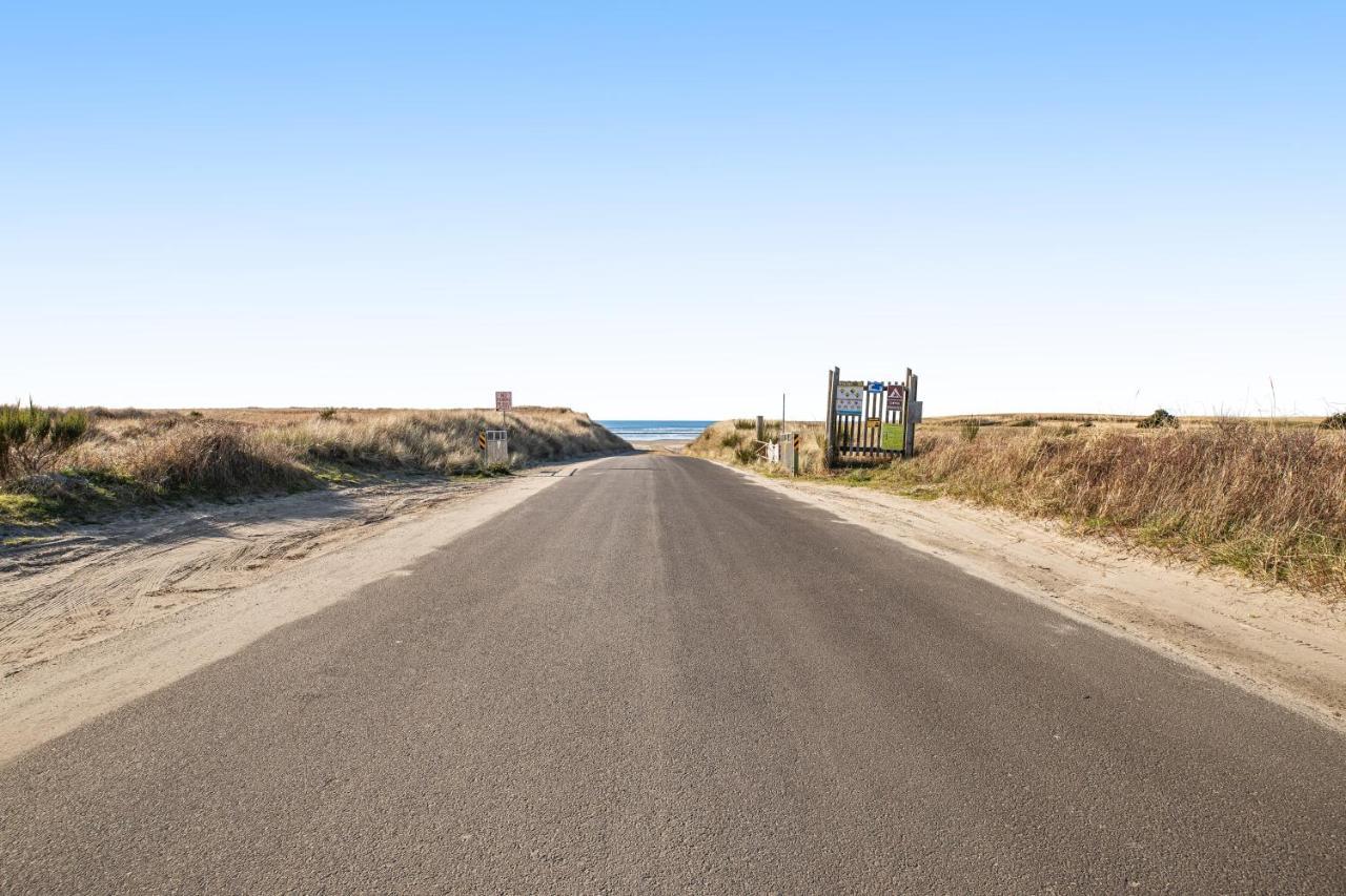 Salt Water Cottage جيرهارت المظهر الخارجي الصورة