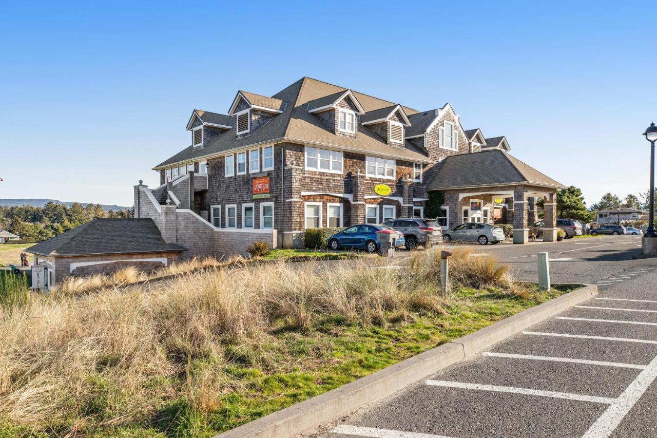 Salt Water Cottage جيرهارت المظهر الخارجي الصورة